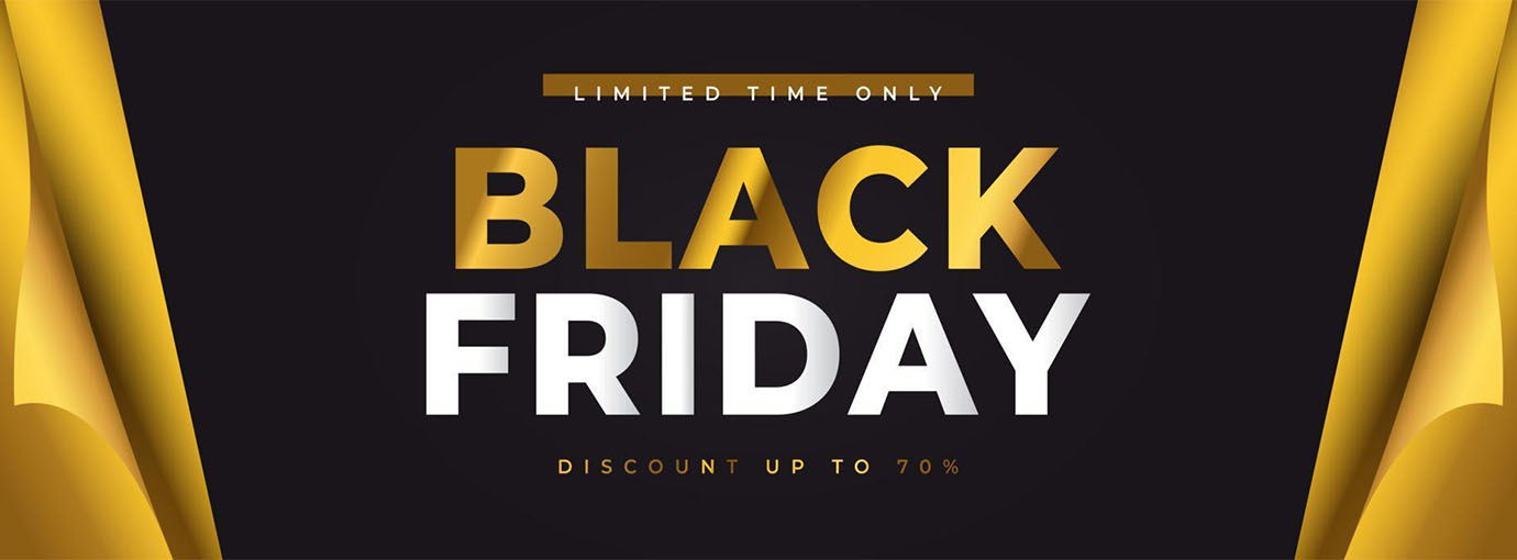 Karperhengel met kurk Winkel -Karperhengel met kurk Winkel 110