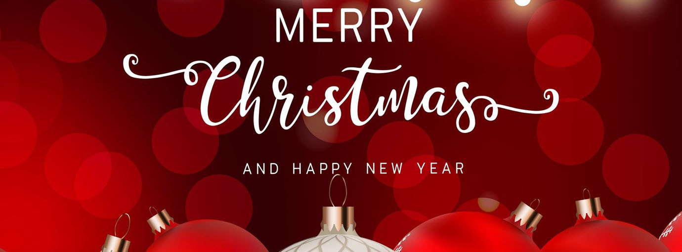 Karperhengel met kurk Winkel 1 Karperhengel met kurk Winkel -Karperhengel met kurk Winkel 39